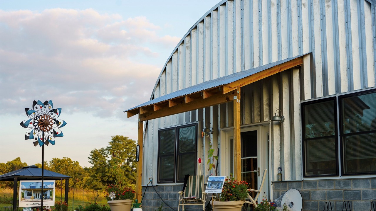 Photo of Outdoor in Antietam