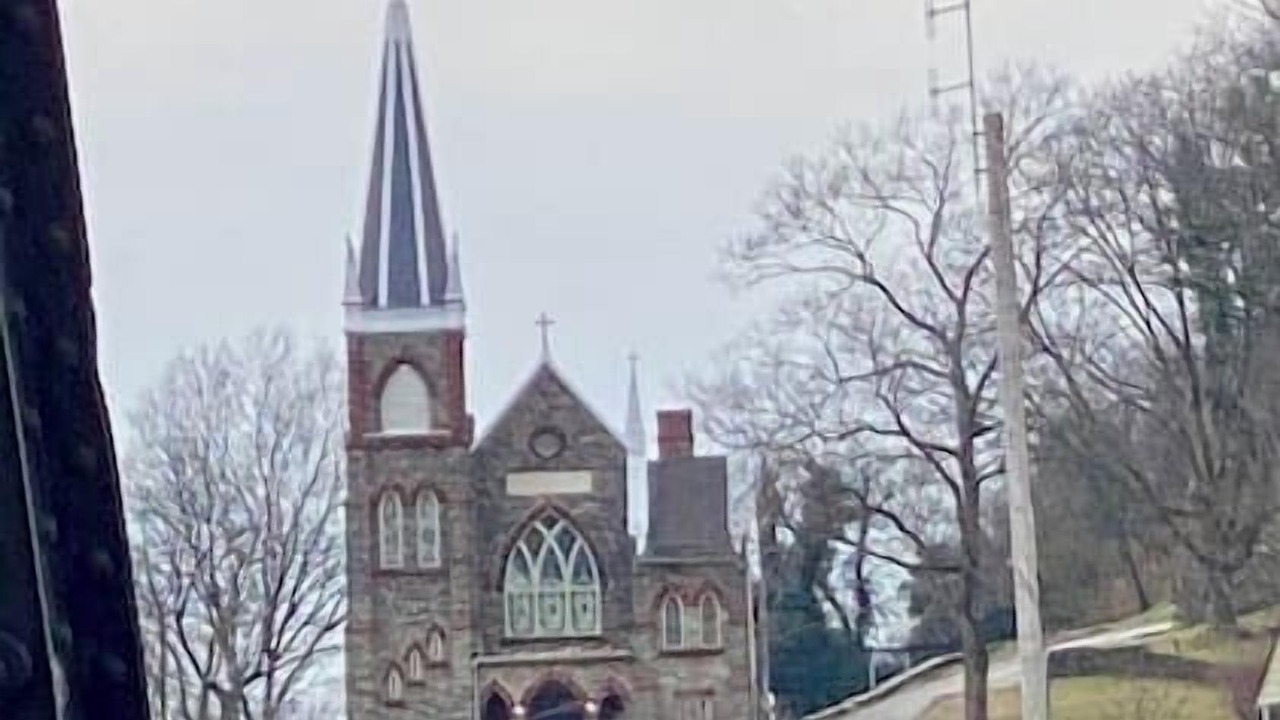Photo of Others in Antietam