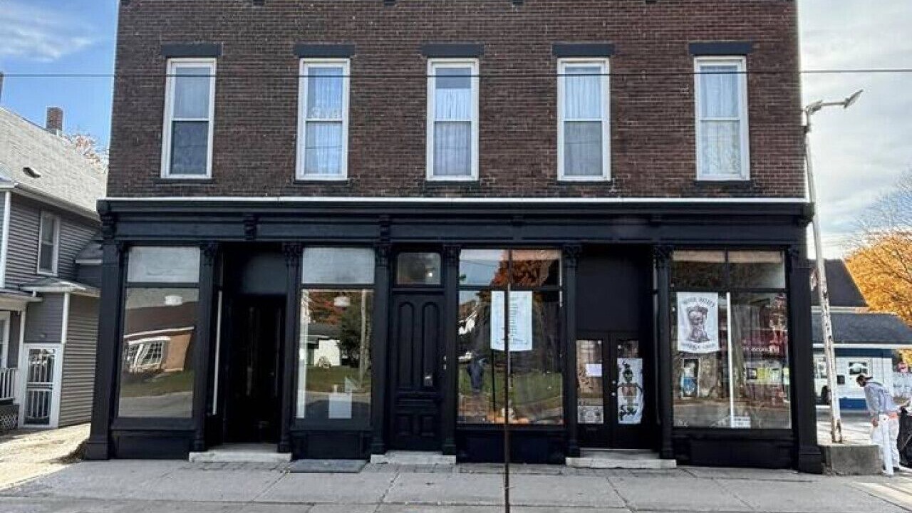 Photo of Others in La Porte