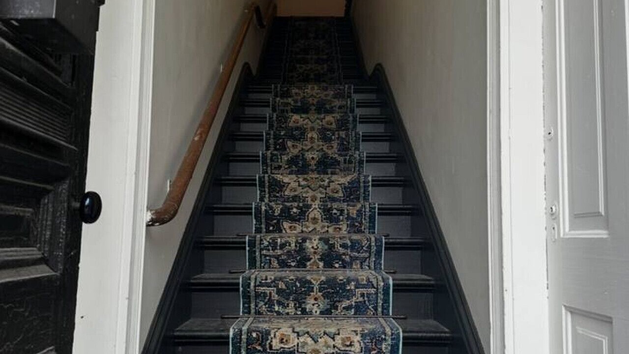 Photo of Others in La Porte