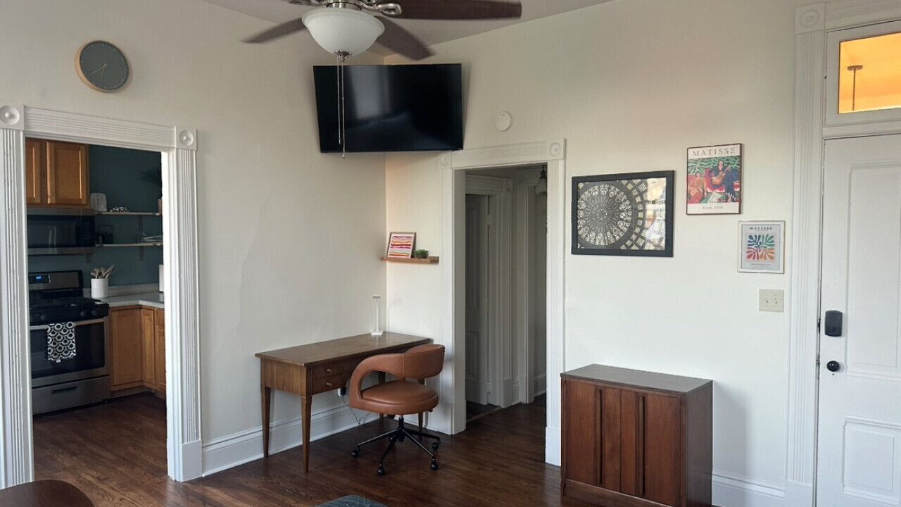 Photo of Others in La Porte