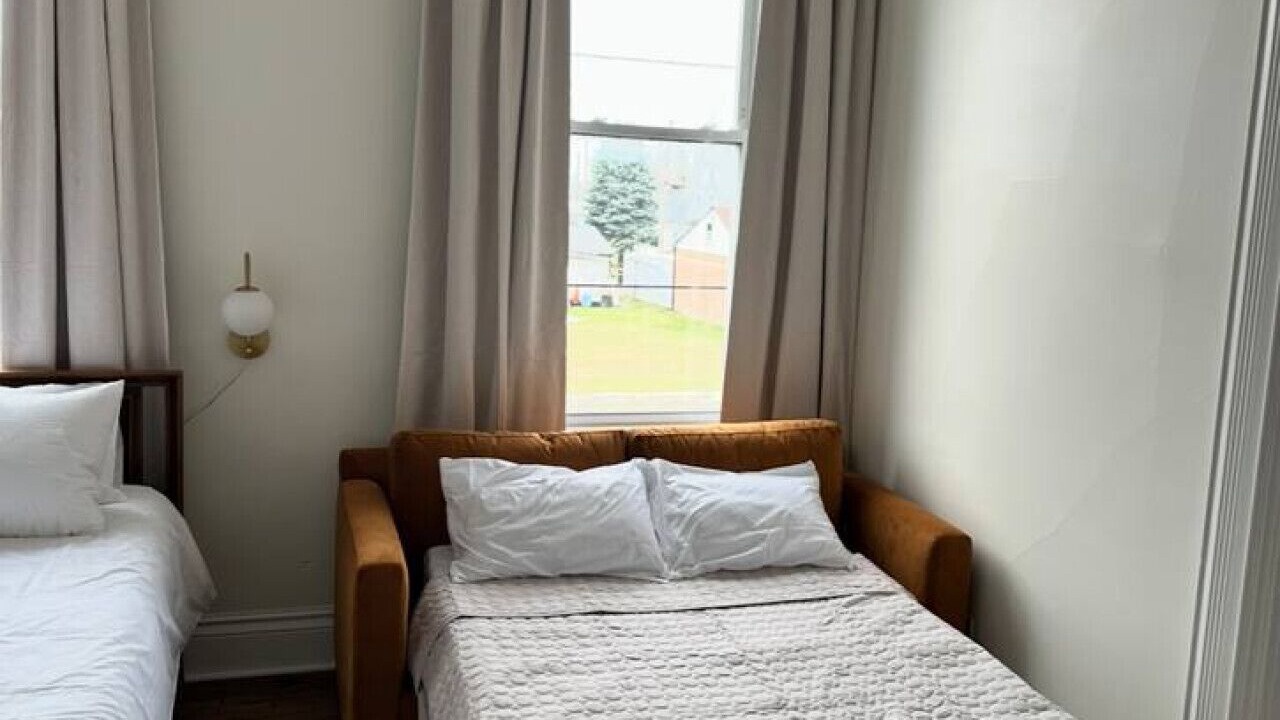 Photo of Others in La Porte