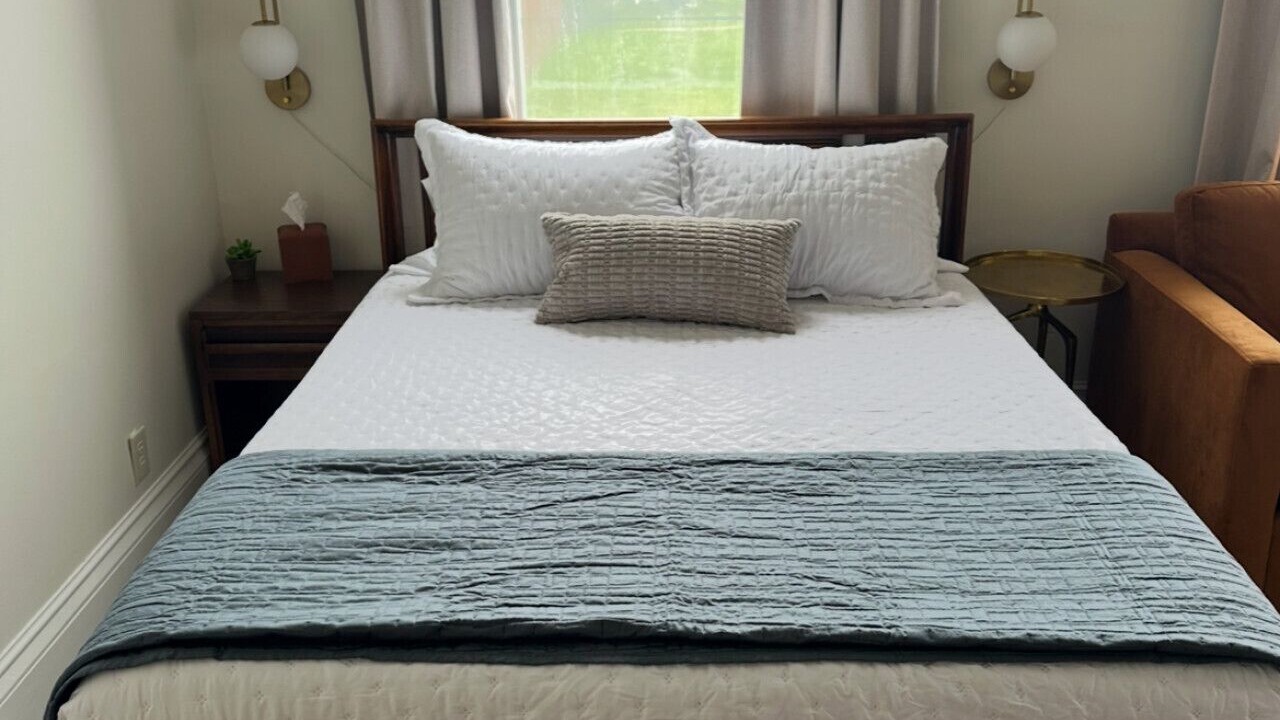 Photo of Others in La Porte