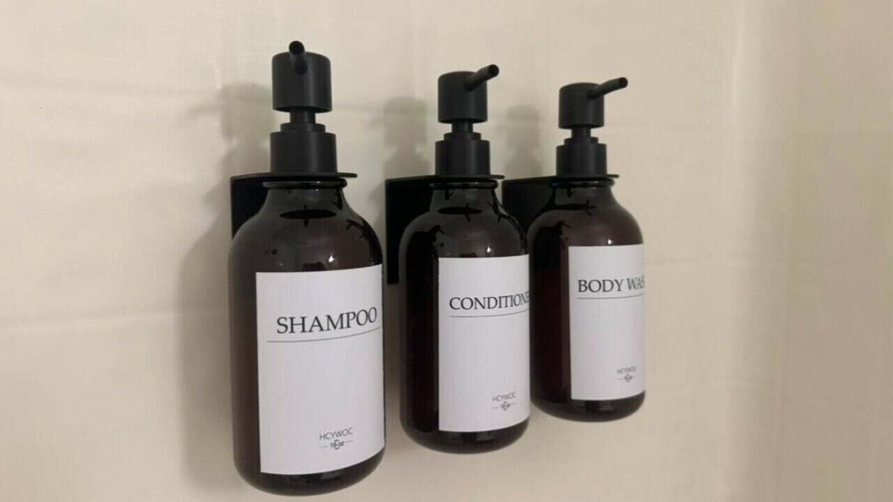 Photo of Others in La Porte