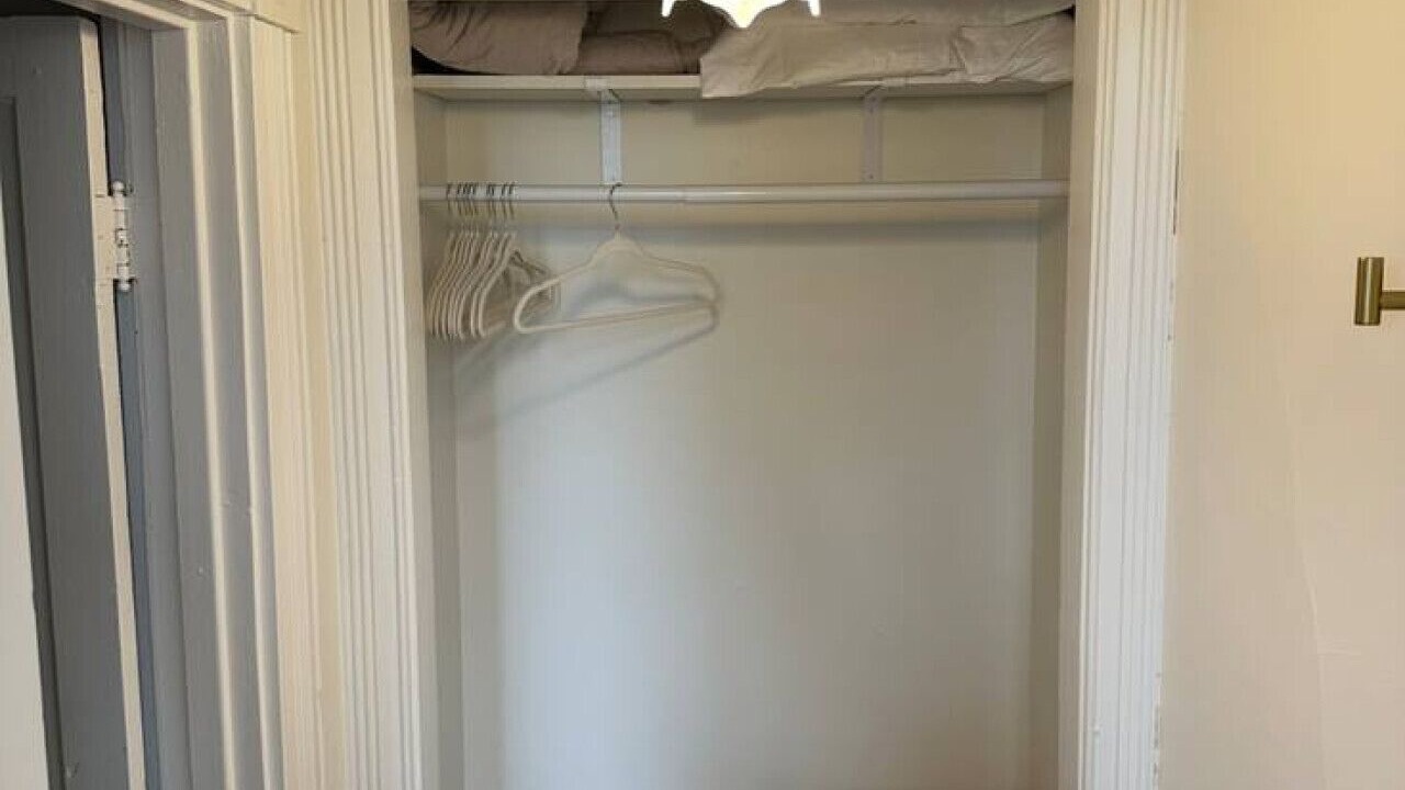 Photo of Others in La Porte