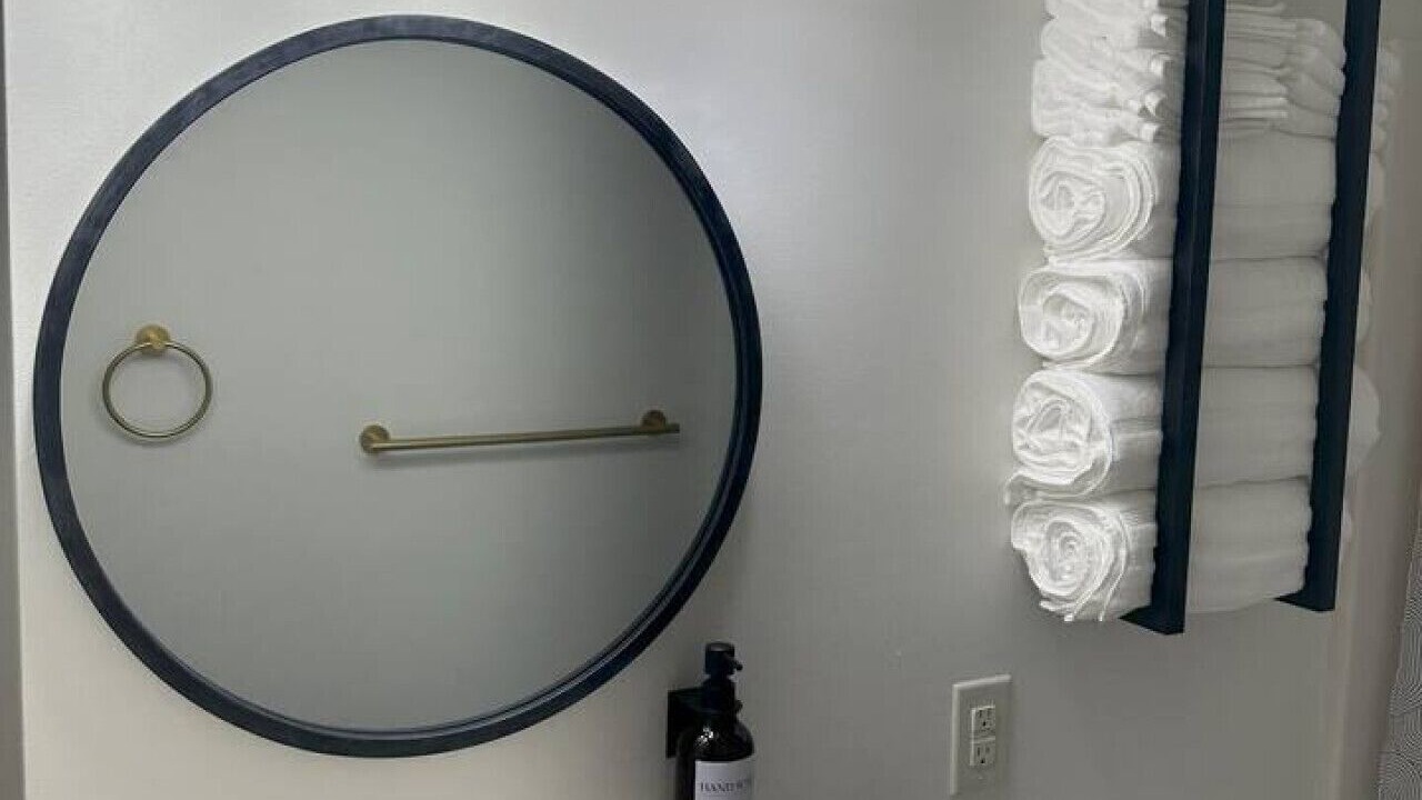 Photo of Others in La Porte