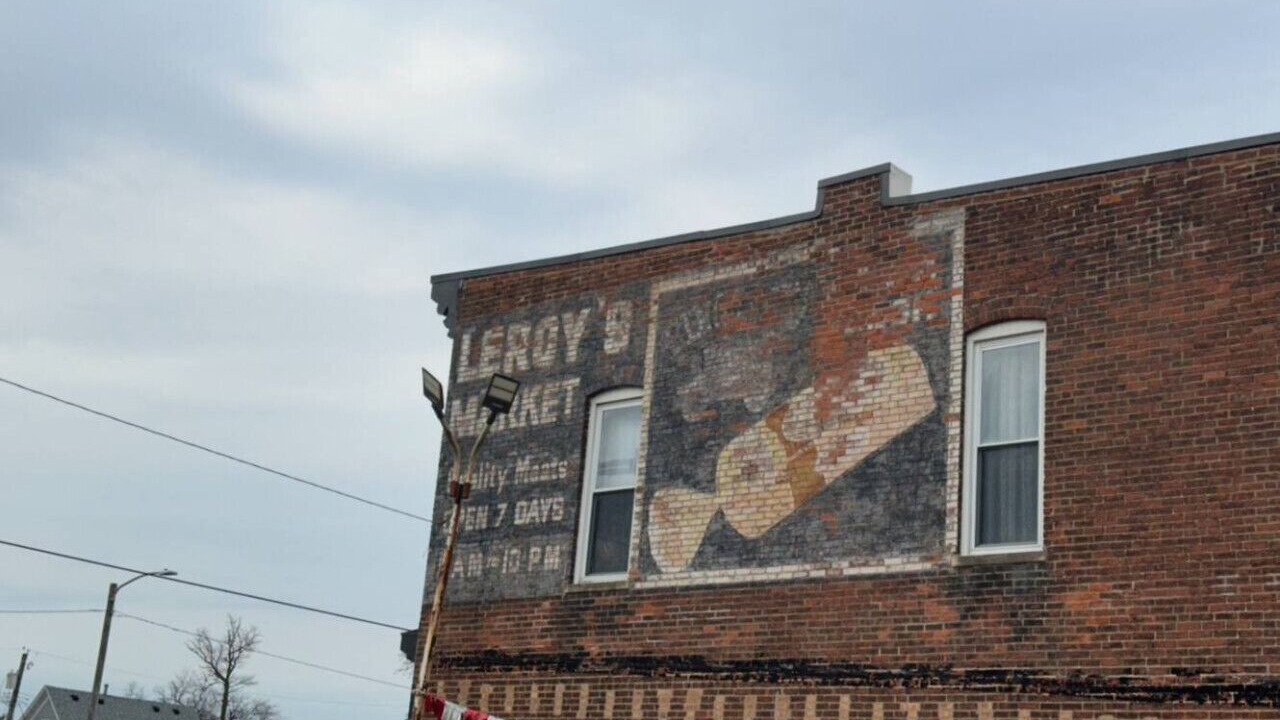 Photo of Others in La Porte