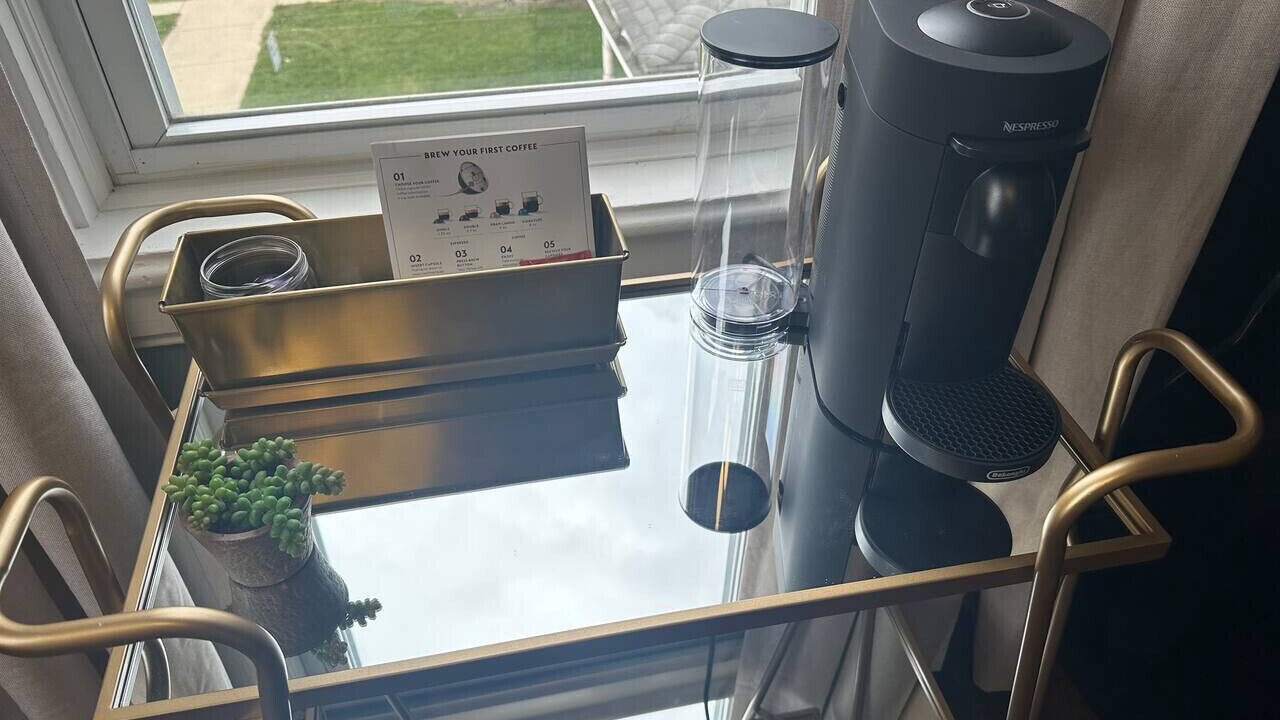 Photo of Others in La Porte