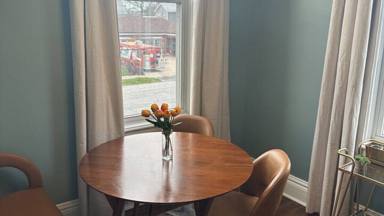 Photo of Others in La Porte