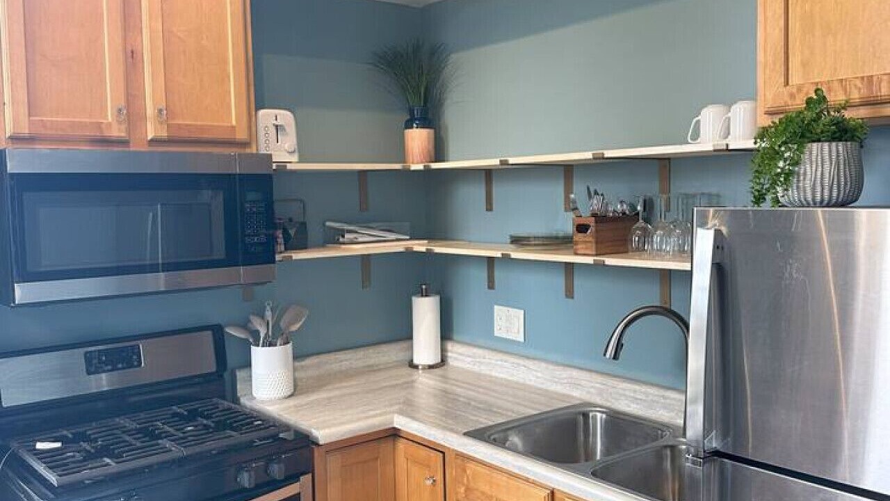 Photo of Others in La Porte