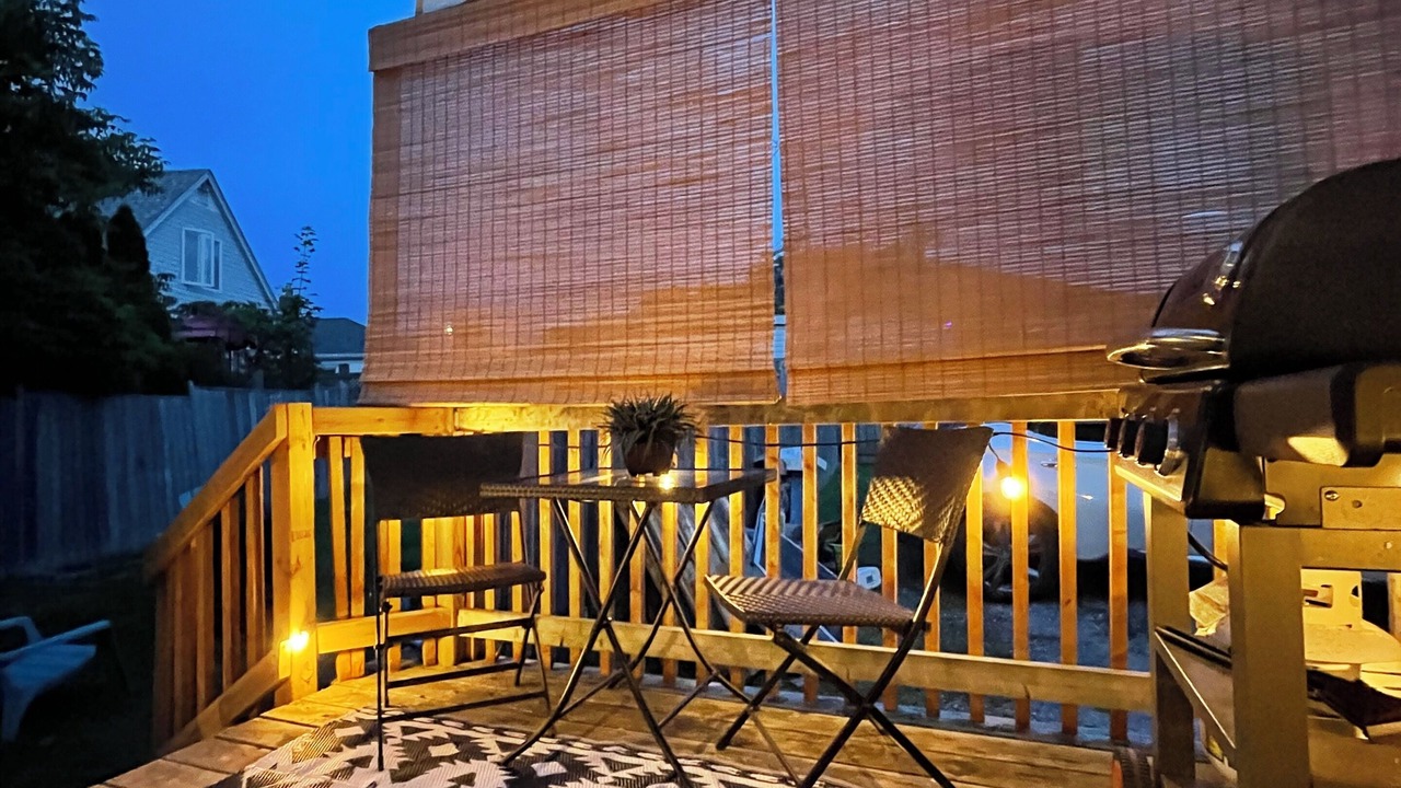 Photo of Outdoor in St. Catharines