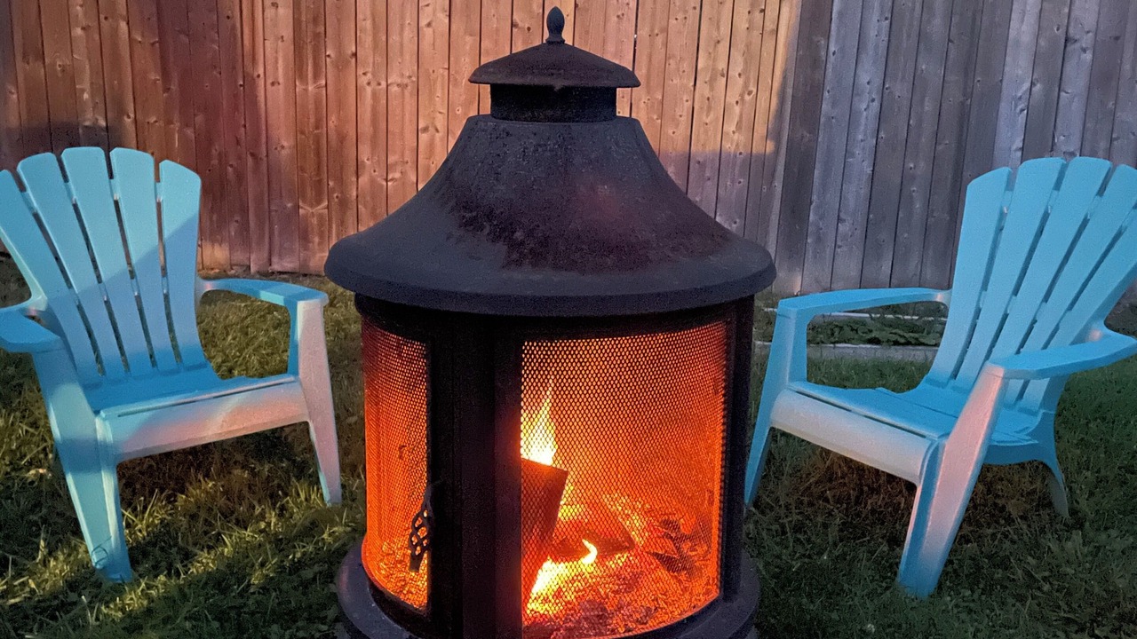 Photo of Outdoor in St. Catharines