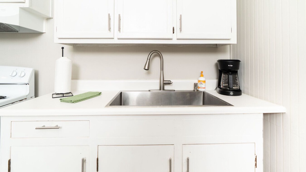 Photo of Kitchen in Columbus