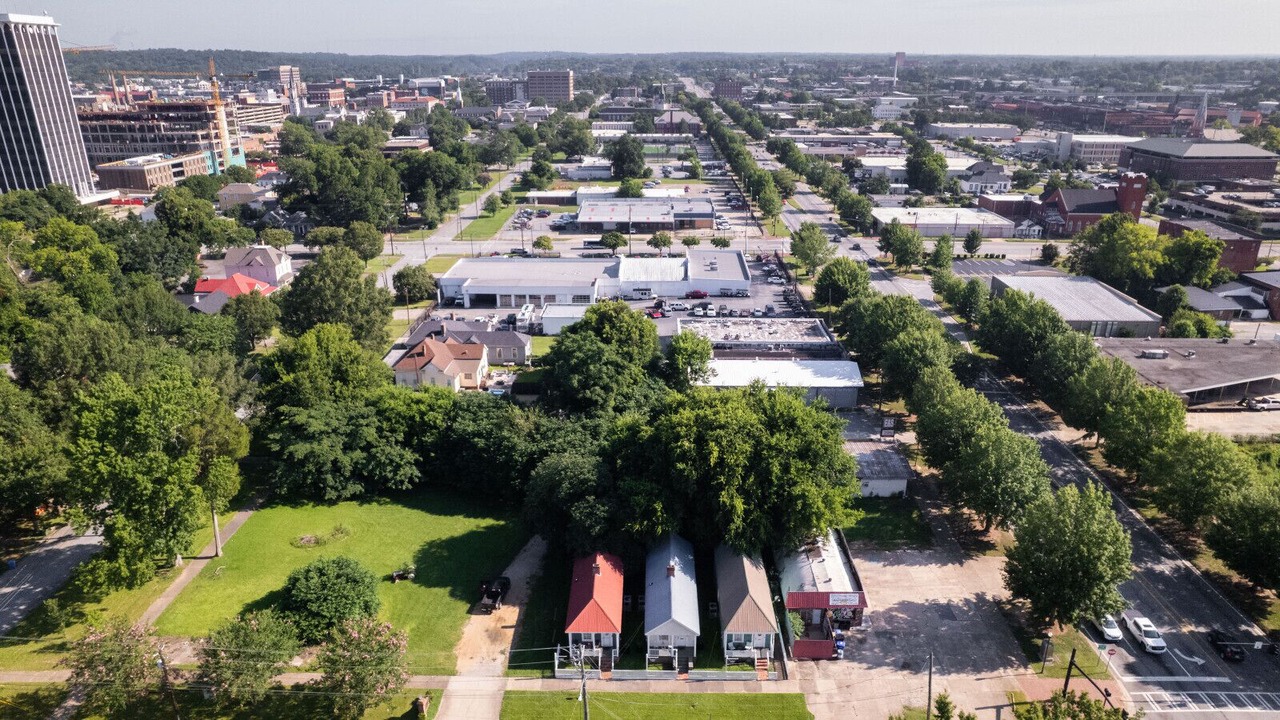 Photo of Outdoor in Columbus