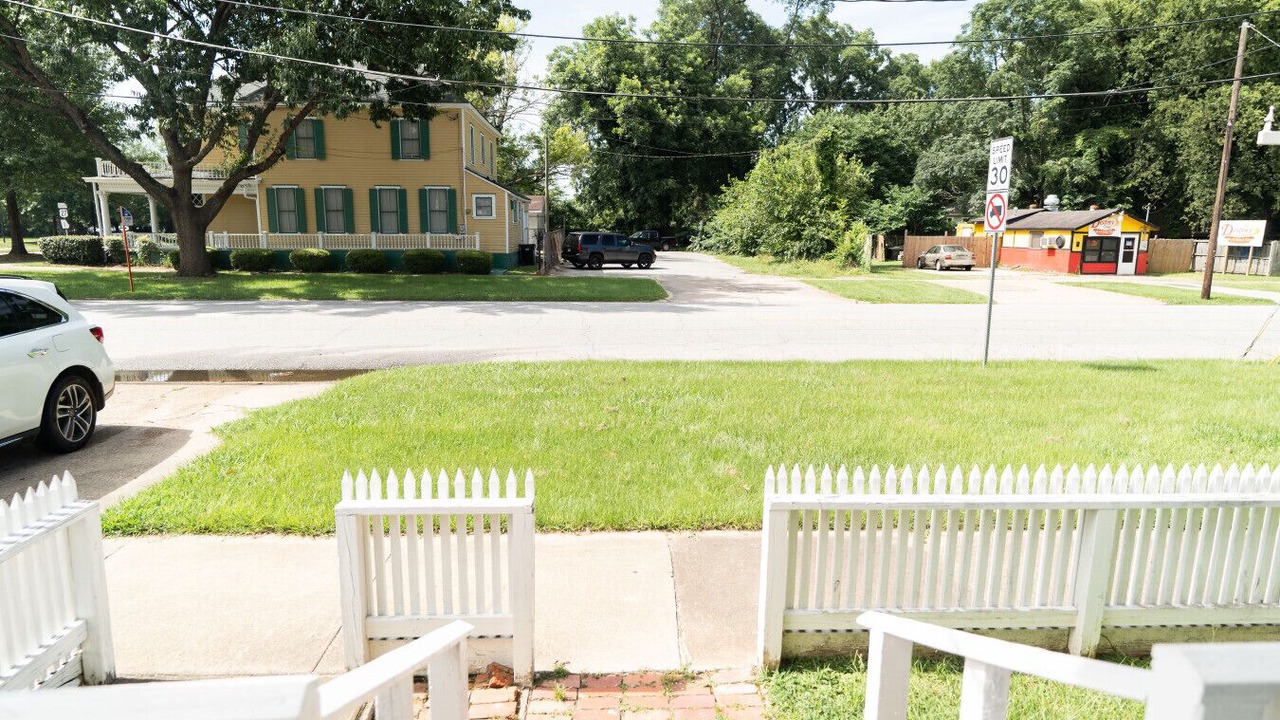 Photo of Outdoor in Columbus