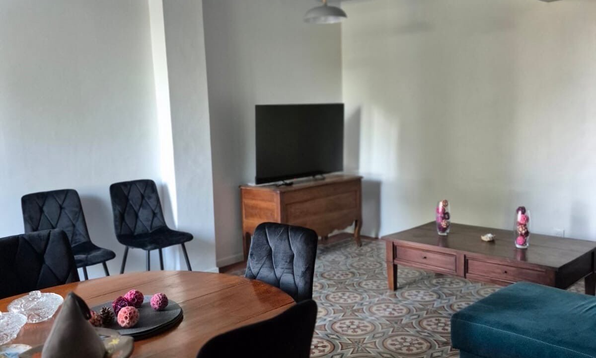 Photo of Others in Chemilli