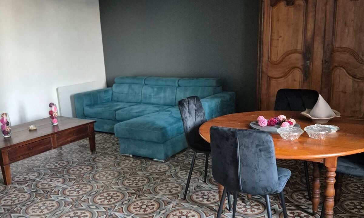 Photo of Others in Chemilli