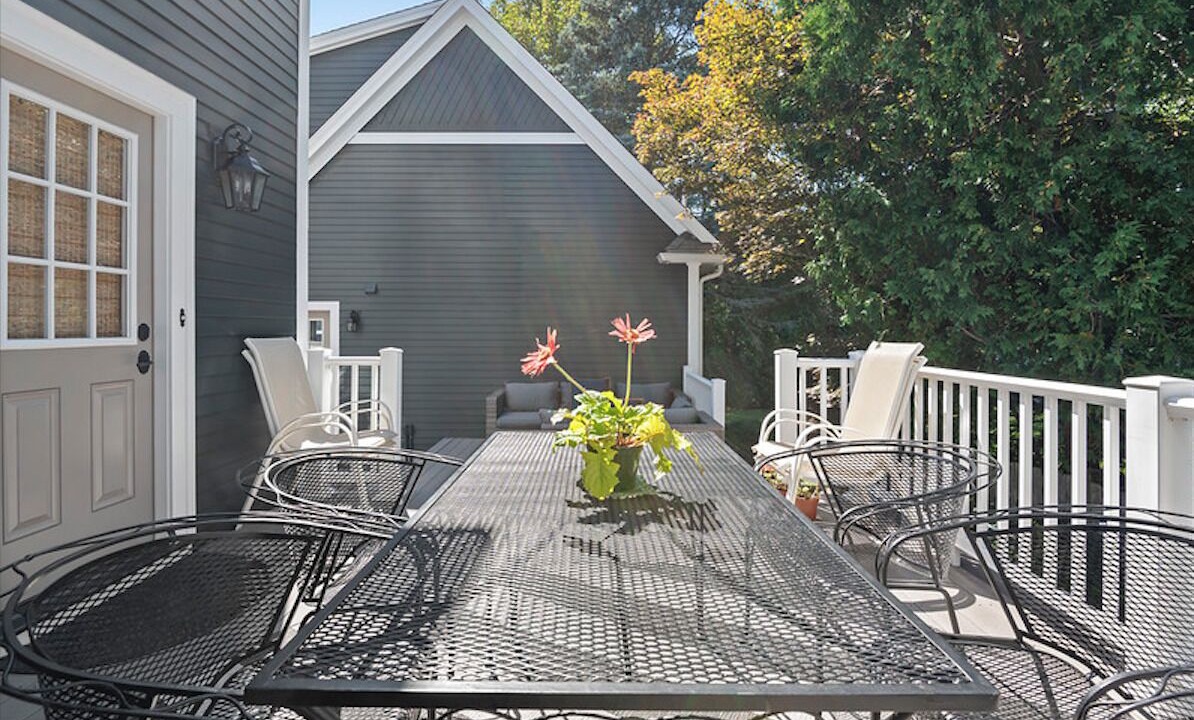 Photo of Outdoor in Marblehead