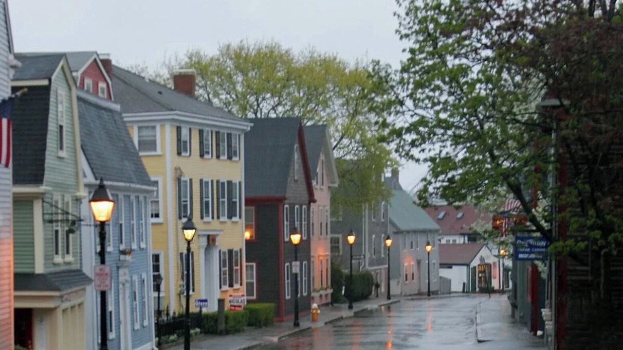 Photo of Others in Marblehead