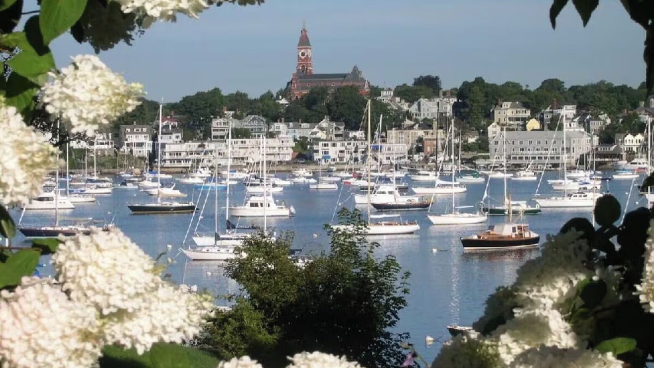 Photo of Others in Marblehead