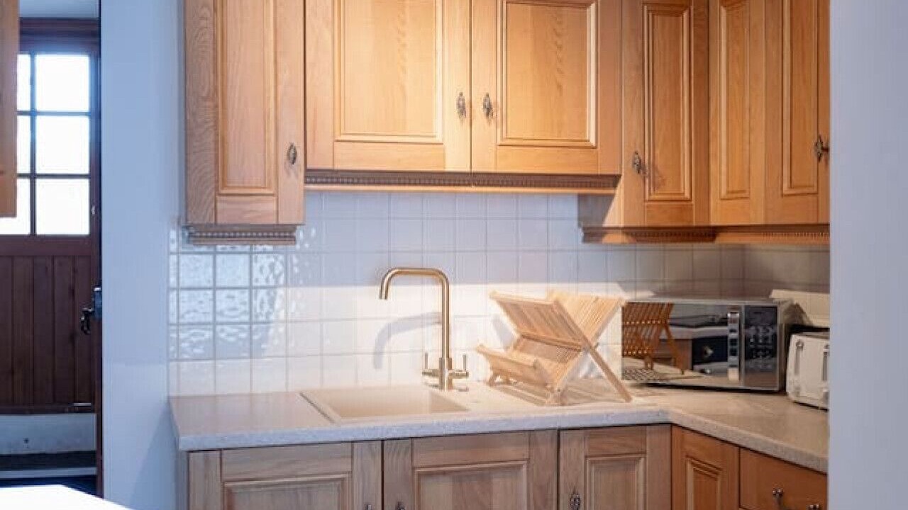 Photo of Others in Sittingbourne