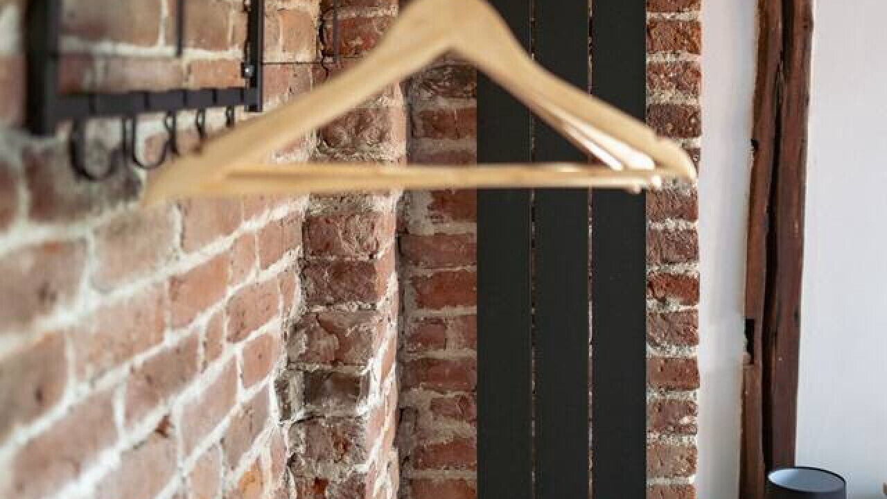 Photo of Bedroom in Sittingbourne