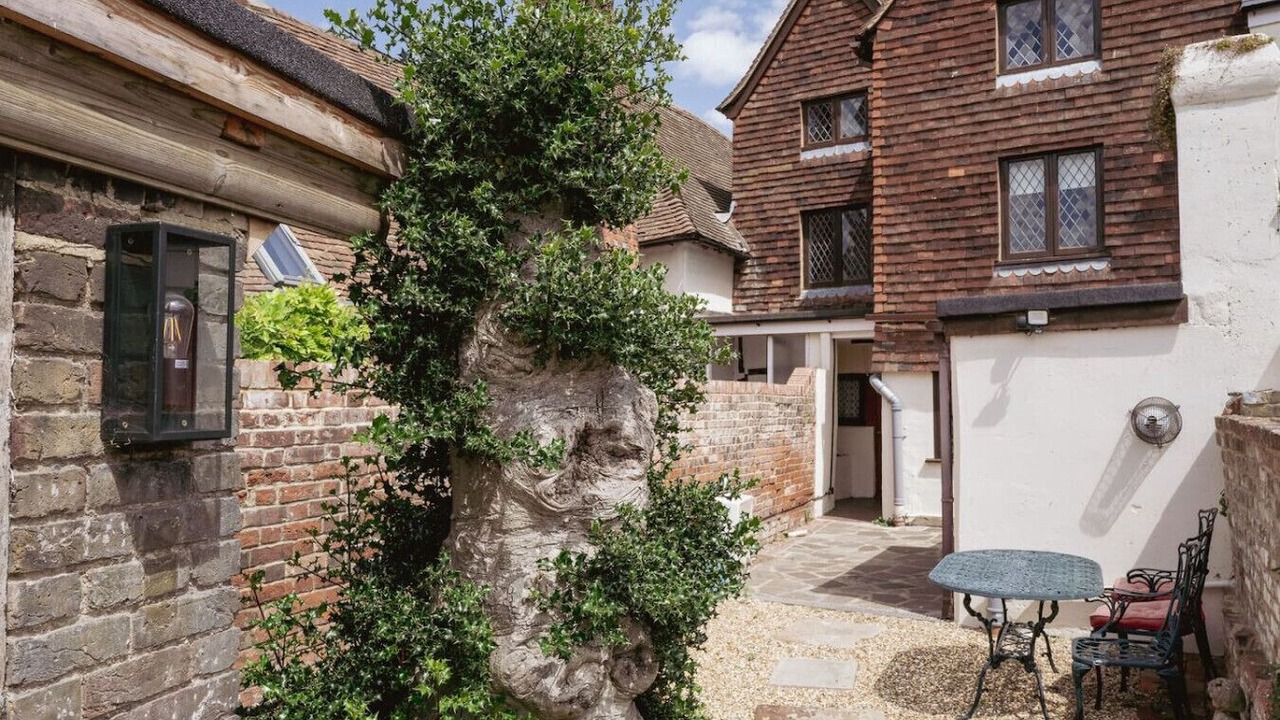 Photo of Outdoor in Sittingbourne