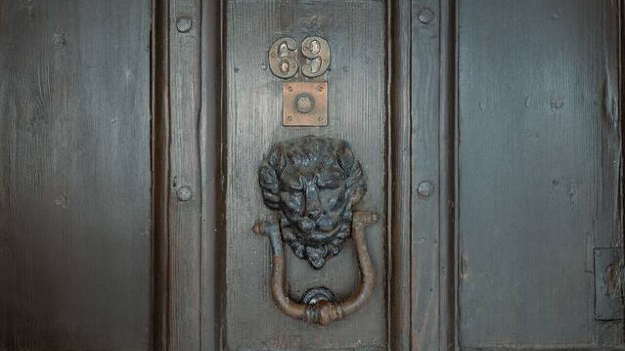 Photo of Others in Sittingbourne