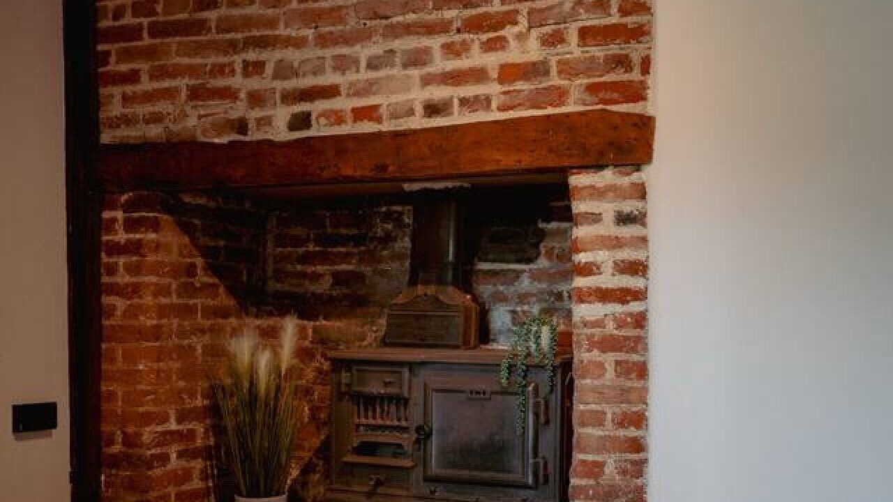 Photo of Livingroom in Sittingbourne