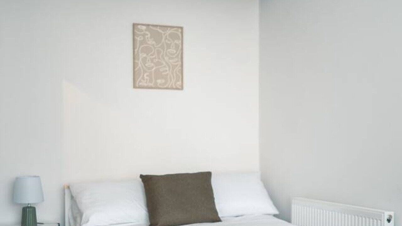 Photo of Others in Sittingbourne