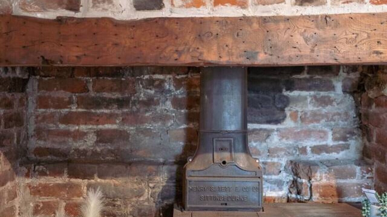 Photo of Livingroom in Sittingbourne