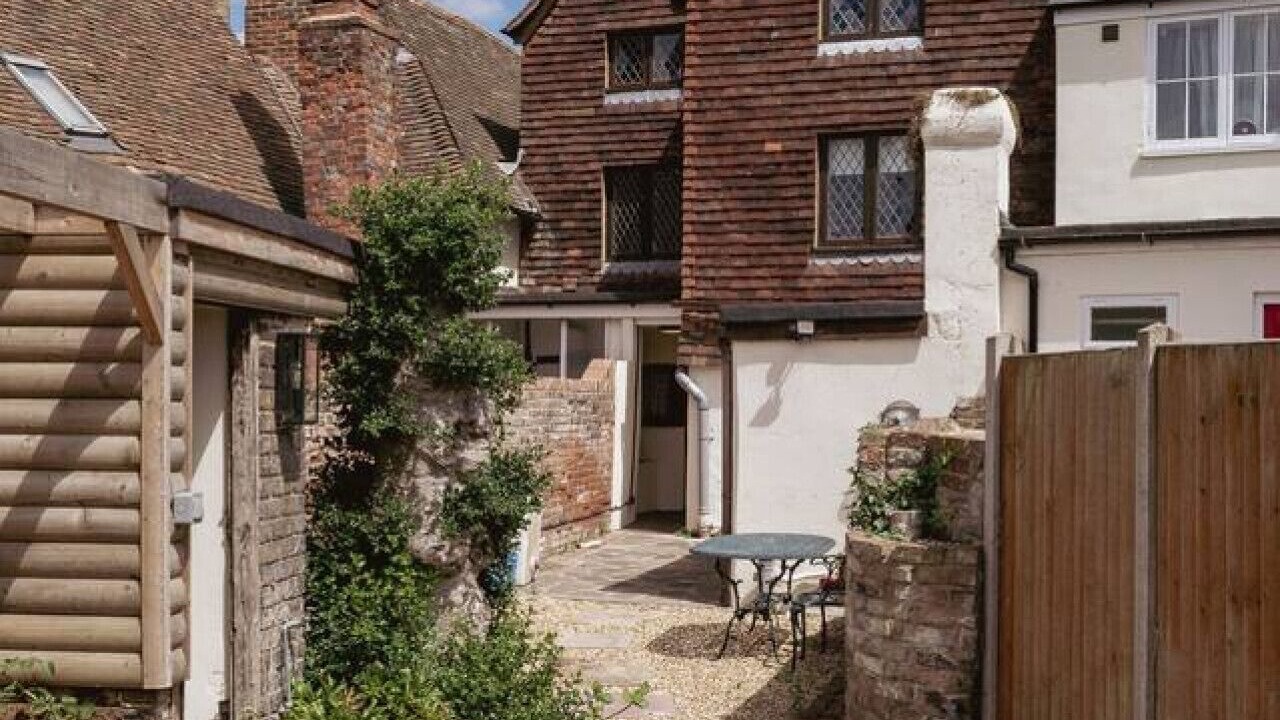 Photo of Outdoor in Sittingbourne