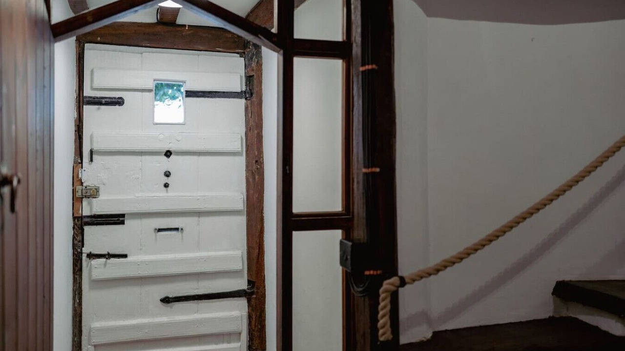 Photo of Others in Sittingbourne