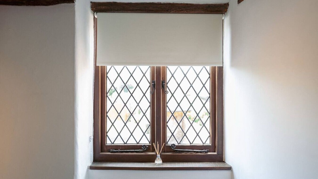 Photo of Livingroom in Sittingbourne