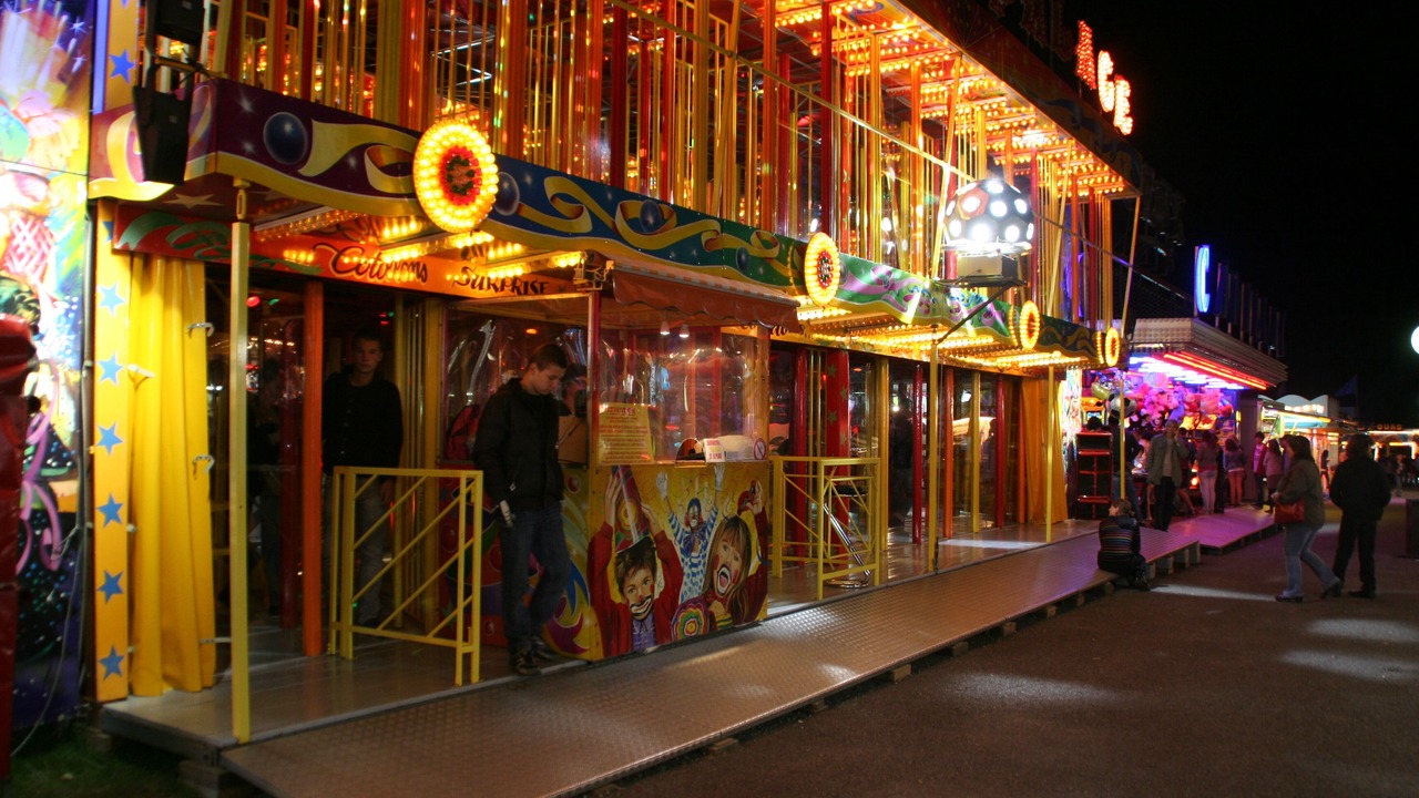 Photo of Others in La Turballe