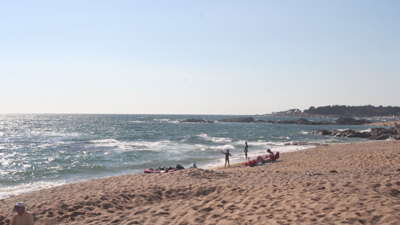 Photo of Others in La Turballe