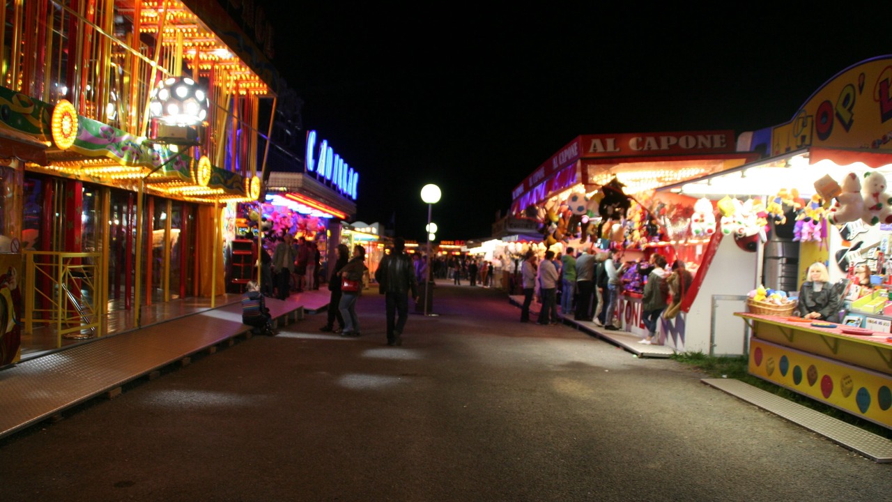 Photo of Others in La Turballe