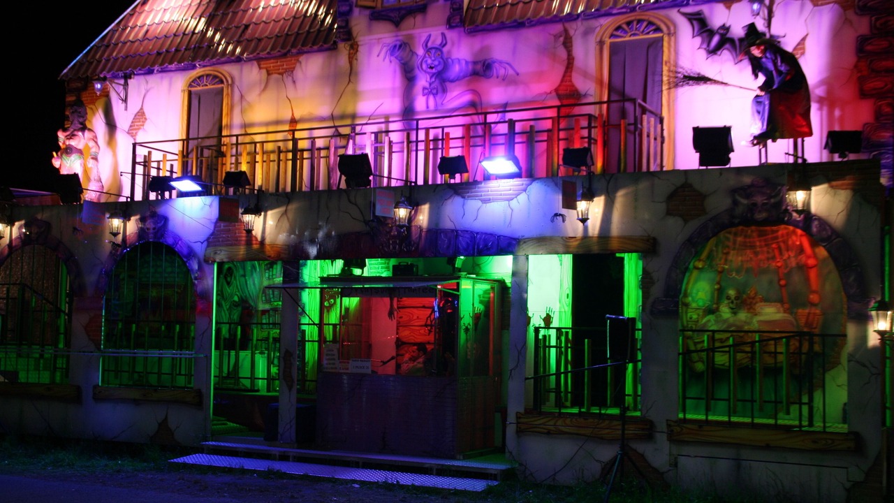 Photo of Others in La Turballe