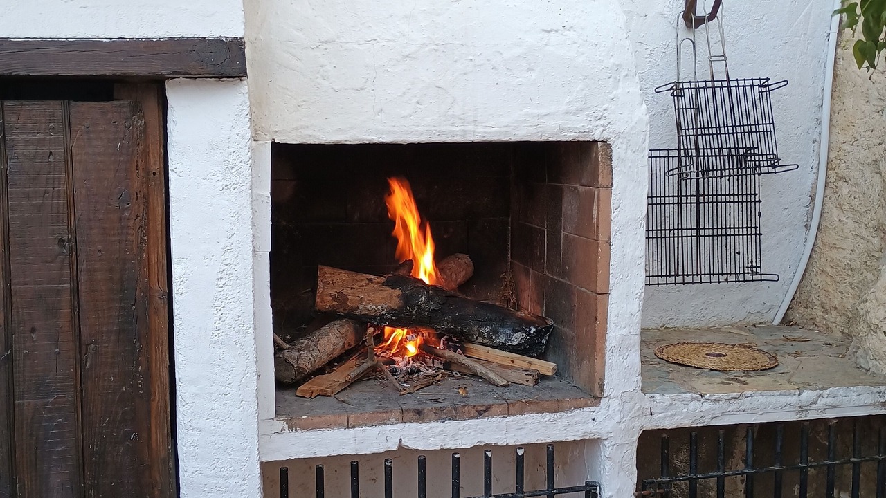 Photo of Outdoor in Estacion de Chinchilla