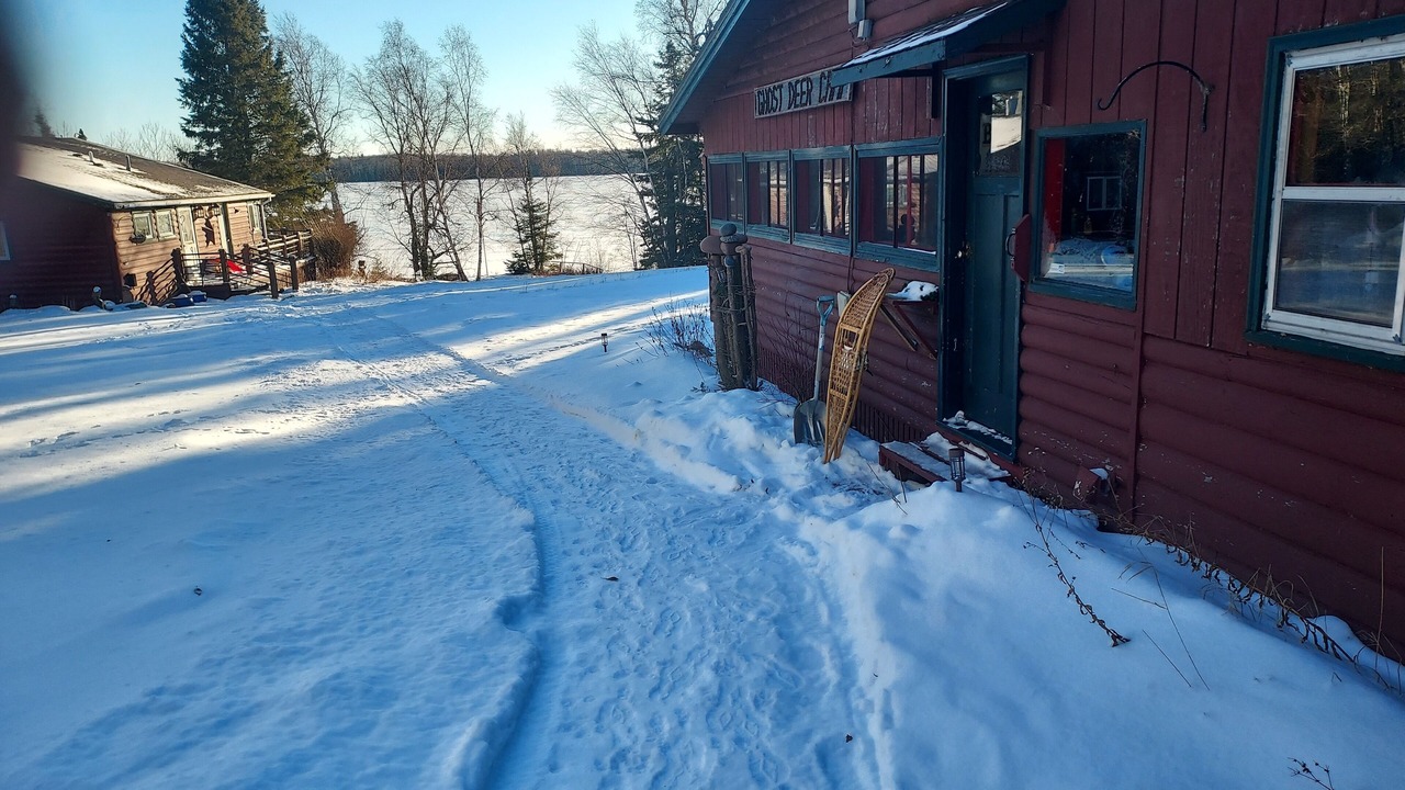 Photo of Outdoor in Grand Marais