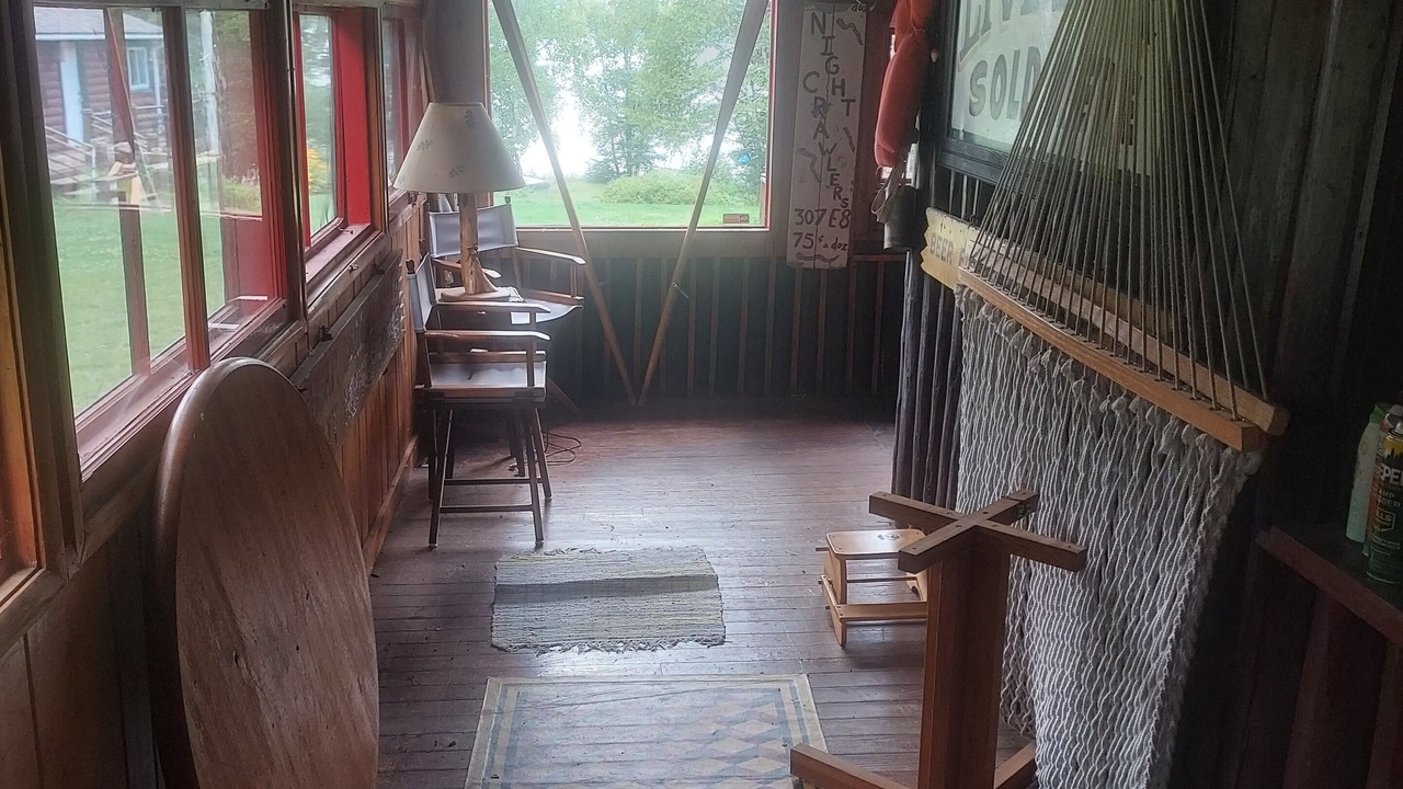 Photo of Others in Grand Marais