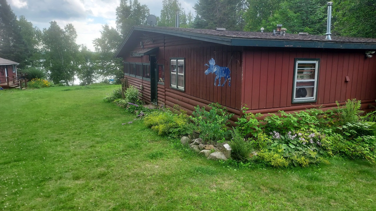 Photo of Outdoor in Grand Marais