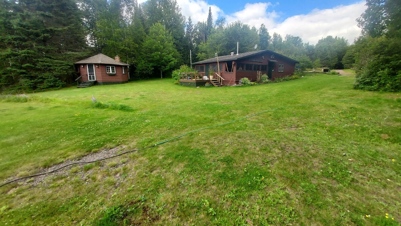 Photo of Outdoor in Grand Marais