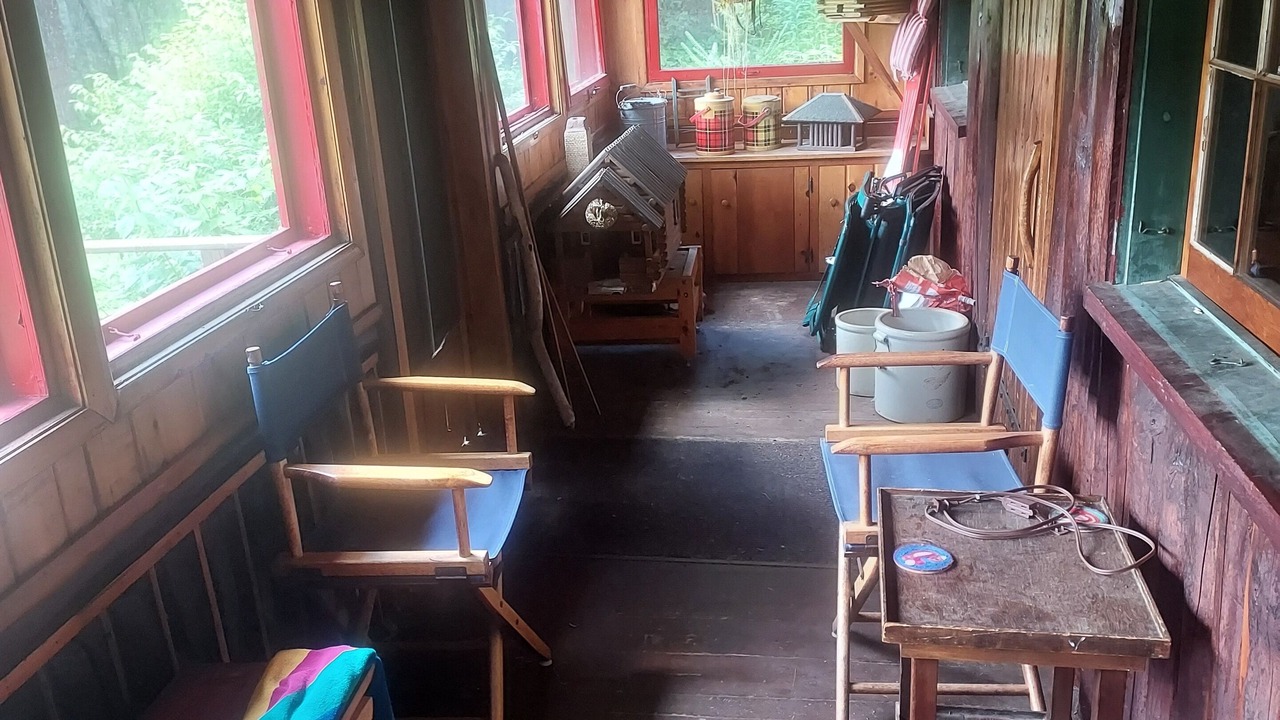 Photo of Others in Grand Marais