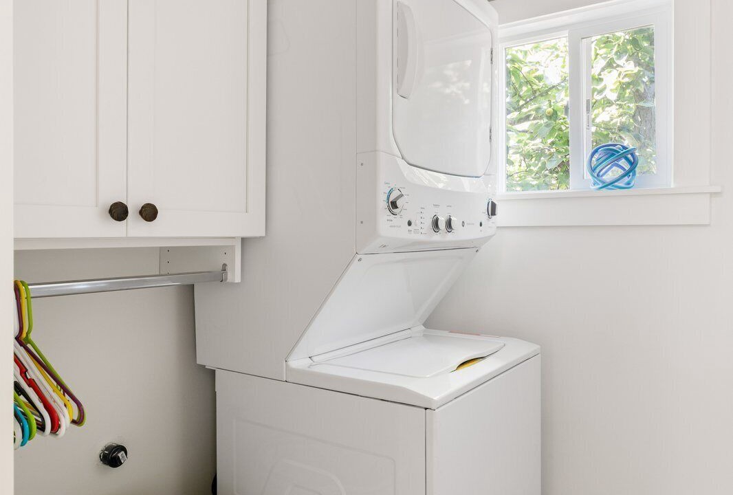 Photo of Bedroom in Freeland