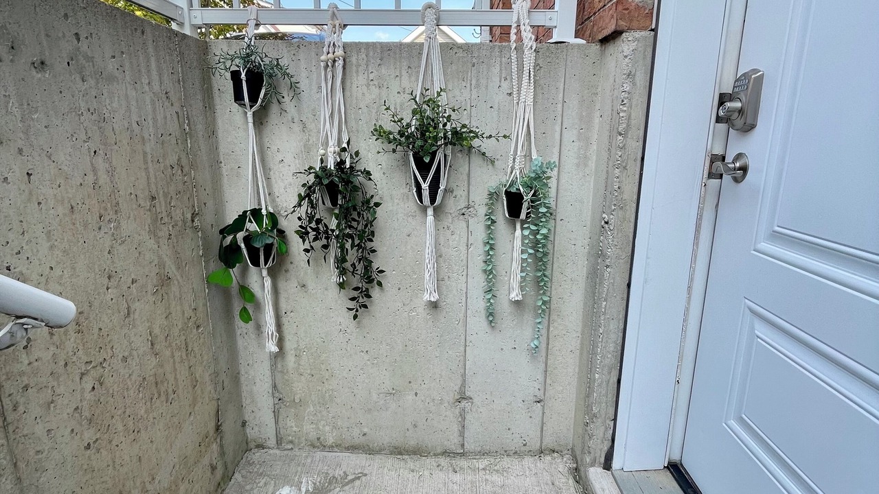 Photo of Outdoor in St. Catharines