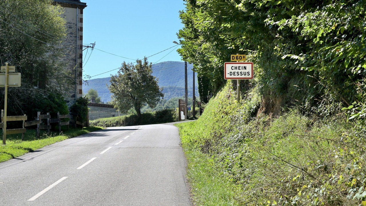 Photo of Others in Chein-Dessus