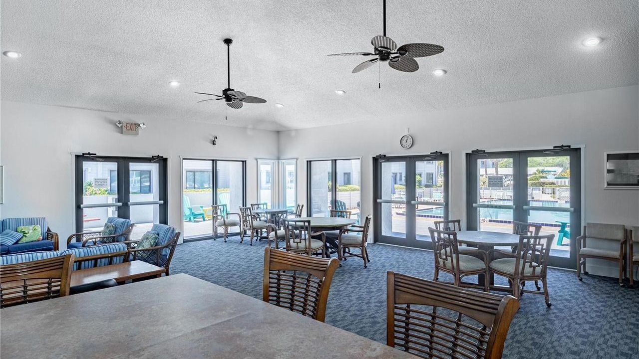 Photo of Others in Bethune Beach