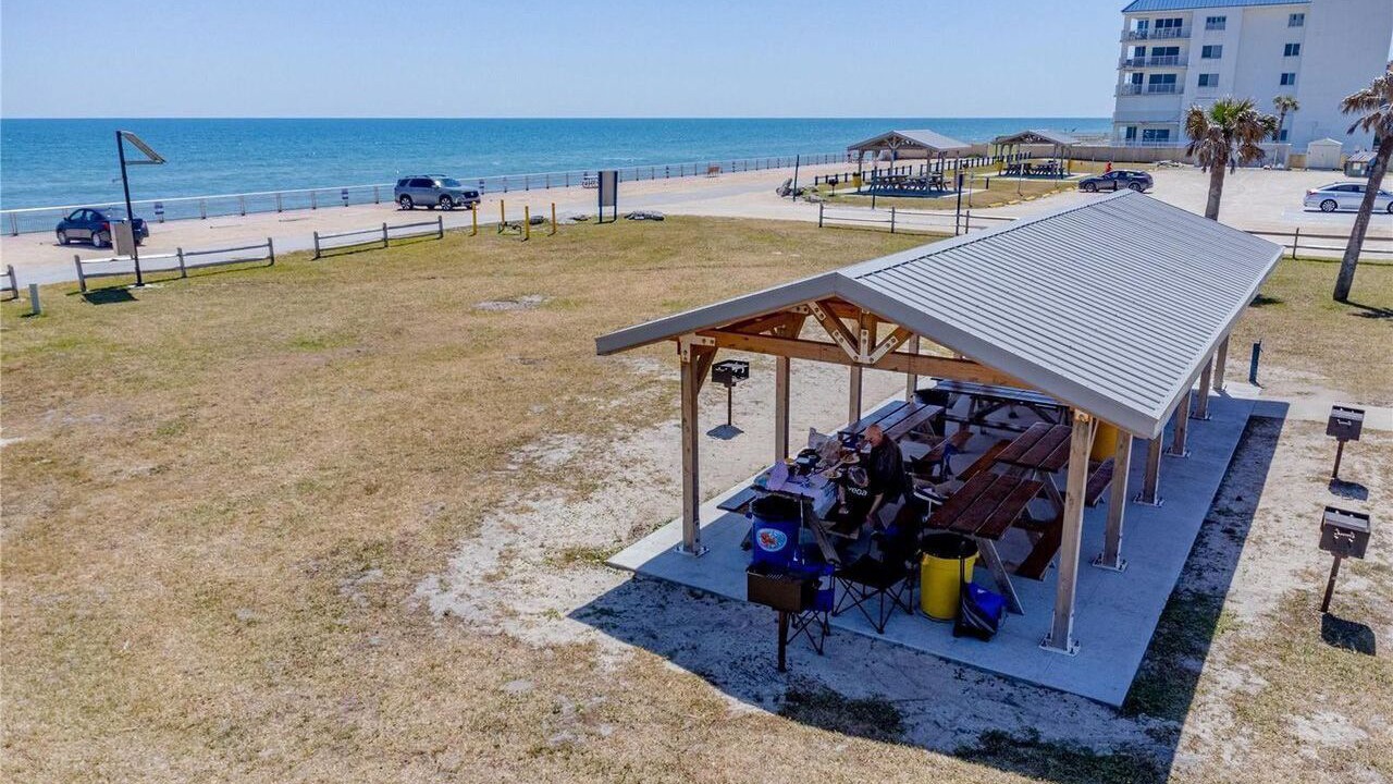 Photo of Others in Bethune Beach