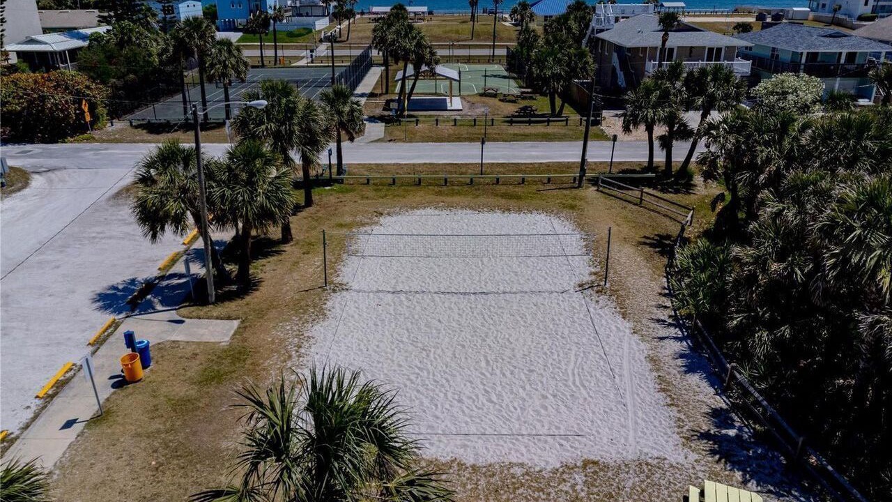 Photo of Others in Bethune Beach